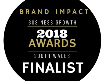 South Wales Business Growth Awards 2018