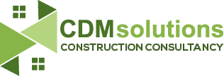 CDM Solutions | consultancy, training and contract management services