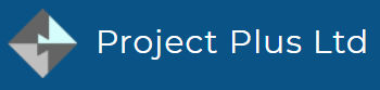 Project Plus Ltd